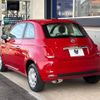 fiat 500 2019 -FIAT--Fiat 500 ABA-31212--ZFA3120000JC11494---FIAT--Fiat 500 ABA-31212--ZFA3120000JC11494- image 19