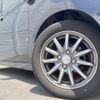 honda n-wgn 2014 quick_quick_JH1_JH1-1072535 image 14