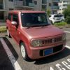 suzuki alto-lapin 2011 -SUZUKI--Alto Lapin DBA-HE22S--HE22S-220106---SUZUKI--Alto Lapin DBA-HE22S--HE22S-220106- image 2