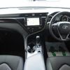 toyota camry 2020 -TOYOTA--Camry 6AA-AXVH75--AXVH75-1001628---TOYOTA--Camry 6AA-AXVH75--AXVH75-1001628- image 8