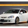 honda integra 2003 -HONDA 【野田 301ﾇ2150】--Integra LA-DC5--DC5-2000584---HONDA 【野田 301ﾇ2150】--Integra LA-DC5--DC5-2000584- image 1