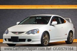 honda integra 2003 -HONDA 【野田 301ﾇ2150】--Integra LA-DC5--DC5-2000584---HONDA 【野田 301ﾇ2150】--Integra LA-DC5--DC5-2000584-