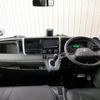 mitsubishi-fuso canter 2023 GOO_NET_EXCHANGE_0720077A20250426G001 image 11
