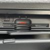 nissan serena 2016 -NISSAN--Serena DAA-GFC27--GFC27-006191---NISSAN--Serena DAA-GFC27--GFC27-006191- image 9