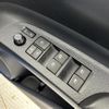 toyota sienta 2017 -TOYOTA--Sienta DBA-NCP175G--NCP175-7014870---TOYOTA--Sienta DBA-NCP175G--NCP175-7014870- image 22