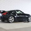 nissan fairlady-z 2009 CFJ1588622 image 15