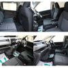 honda freed 2017 -HONDA--Freed DAA-GB7--GB7-1057649---HONDA--Freed DAA-GB7--GB7-1057649- image 18