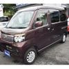 daihatsu atrai-wagon 2011 quick_quick_ABA-S321G_S321G-0042561 image 13