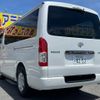 toyota hiace-van 2024 quick_quick_GDH201V_GDH201-2042126 image 4