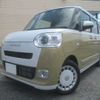 daihatsu move-canbus 2022 -DAIHATSU 【千葉 581ﾏ3038】--Move Canbus 5BA-LA850S--LA850S-0008998---DAIHATSU 【千葉 581ﾏ3038】--Move Canbus 5BA-LA850S--LA850S-0008998- image 37