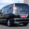 nissan serena 2012 Y11553 image 12