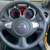 nissan juke 2018 quick_quick_DBA-YF15_YF15-600706 image 4
