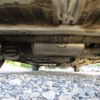 honda stepwagon 2013 -HONDA--Stepwgn DBA-RK1--RK1-1315920---HONDA--Stepwgn DBA-RK1--RK1-1315920- image 9