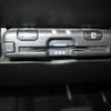toyota raize 2020 -TOYOTA--Raize A210A--0002647---TOYOTA--Raize A210A--0002647- image 5