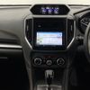subaru xv 2022 CFJ1578857 image 13