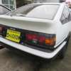 toyota sprinter-trueno 1986 quick_quick_AE86_AE86-5073336 image 8