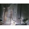 nissan kix 2020 CFJ1824907 image 13