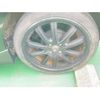 toyota bb 2007 -TOYOTA--bB DBA-QNC21--QNC21-0049524---TOYOTA--bB DBA-QNC21--QNC21-0049524- image 8