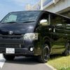 toyota hiace-van 2019 -TOYOTA 【横浜 400ﾕ6034】--Hiace Van QDF-GDH206V--GDH206-1028328---TOYOTA 【横浜 400ﾕ6034】--Hiace Van QDF-GDH206V--GDH206-1028328- image 36