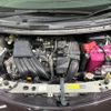 nissan note 2014 quick_quick_E12_E12-239159 image 19
