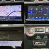 subaru forester 2015 -SUBARU--Forester DBA-SJ5--SJ5-063743---SUBARU--Forester DBA-SJ5--SJ5-063743- image 5