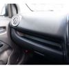 mitsubishi mirage 2017 -MITSUBISHI 【千葉 503ｿ3302】--Mirage DBA-A03A--A03A-0040075---MITSUBISHI 【千葉 503ｿ3302】--Mirage DBA-A03A--A03A-0040075- image 28