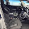 mini mini-others 2015 -BMW--BMW Mini DBA-XS20--WMWXS720802B60937---BMW--BMW Mini DBA-XS20--WMWXS720802B60937- image 9