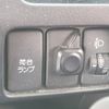 honda acty-truck 2020 -HONDA--Acty Truck EBD-HA8--HA8-1502654---HONDA--Acty Truck EBD-HA8--HA8-1502654- image 16