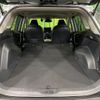 toyota rav4 2019 CFJ1724016 image 11