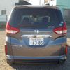 honda freed 2017 -HONDA 【野田 500】--Freed DBA-GB5--GB5-1011524---HONDA 【野田 500】--Freed DBA-GB5--GB5-1011524- image 22