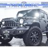 jeep wrangler 2012 quick_quick_ABA-JK36L_1C4HJWLG7CL242010 image 1