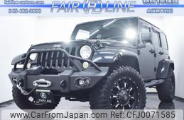 jeep wrangler 2012 quick_quick_ABA-JK36L_1C4HJWLG7CL242010