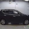 nissan x-trail 2014 CFJ1622531 image 4
