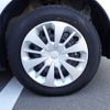 daihatsu boon 2020 -DAIHATSU--Boon 5BA-M700S--M700S-0026849---DAIHATSU--Boon 5BA-M700S--M700S-0026849- image 19