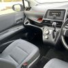 toyota sienta 2015 -TOYOTA--Sienta DAA-NHP170G--NHP170-7003201---TOYOTA--Sienta DAA-NHP170G--NHP170-7003201- image 10