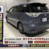 toyota estima 2013 quick_quick_DBA-ACR50W_ACR50-7118120 image 13