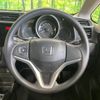 honda fit 2013 -HONDA--Fit DBA-GK3--GK3-1022575---HONDA--Fit DBA-GK3--GK3-1022575- image 12