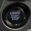 honda wr-v 2024 CFJ1787996 image 7