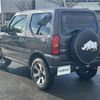 suzuki jimny 2012 -SUZUKI--Jimny ABA-JB23W--JB23W-672717---SUZUKI--Jimny ABA-JB23W--JB23W-672717- image 16