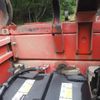 isuzu giga 2015 GOO_NET_EXCHANGE_0403477A30250713W002 image 35