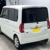 daihatsu tanto 2015 -DAIHATSU 【宮崎 581ぬ5572】--Tanto LA600S-0287275---DAIHATSU 【宮崎 581ぬ5572】--Tanto LA600S-0287275- image 6