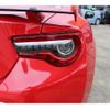toyota 86 2017 CFJ1605588 image 12