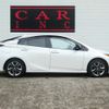 toyota prius-phv 2017 CFJ1708866 image 18