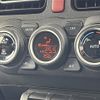 suzuki jimny 2021 -SUZUKI--Jimny 3BA-JB64W--JB64W-220644---SUZUKI--Jimny 3BA-JB64W--JB64W-220644- image 25