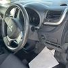 mitsubishi delica-d2 2013 -MITSUBISHI--Delica D2 MB15S-250497---MITSUBISHI--Delica D2 MB15S-250497- image 4