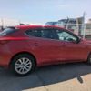 mazda axela 2015 -MAZDA--Axela DBA-BM5FS--BM5FS-114475---MAZDA--Axela DBA-BM5FS--BM5FS-114475- image 16