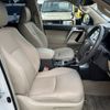 toyota land-cruiser-prado 2019 -TOYOTA--Land Cruiser Prado GDJ150W--GDJ150-0042541---TOYOTA--Land Cruiser Prado GDJ150W--GDJ150-0042541- image 7