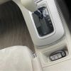 nissan sylphy 2013 CFJ1794957 image 7