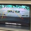 nissan murano 2012 quick_quick_PNZ51_PNZ51-040155 image 6