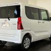 daihatsu tanto 2024 CFJ1693067 image 34